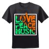 Women's Cool DRI® Performance T-Shirt Thumbnail