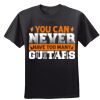 Women's Cool DRI® Performance T-Shirt Thumbnail