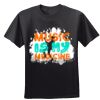 Women's Cool DRI® Performance T-Shirt Thumbnail