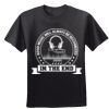 Women's Cool DRI® Performance T-Shirt Thumbnail