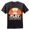 Women's Cool DRI® Performance T-Shirt Thumbnail