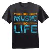 Women's Cool DRI® Performance T-Shirt Thumbnail