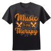 Women's Cool DRI® Performance T-Shirt Thumbnail