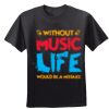 Women's Cool DRI® Performance T-Shirt Thumbnail