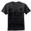 Women's Cool DRI® Performance T-Shirt Thumbnail