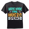 Women's Cool DRI® Performance T-Shirt Thumbnail