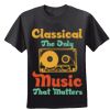 Women's Cool DRI® Performance T-Shirt Thumbnail