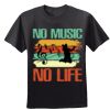 Women's Cool DRI® Performance T-Shirt Thumbnail