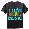 Women's Cool DRI® Performance T-Shirt Thumbnail