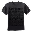Women's Cool DRI® Performance T-Shirt Thumbnail