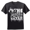 Women's Cool DRI® Performance T-Shirt Thumbnail
