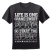 Women's Cool DRI® Performance T-Shirt Thumbnail