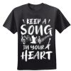 Women's Cool DRI® Performance T-Shirt Thumbnail