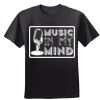 Women's Cool DRI® Performance T-Shirt Thumbnail