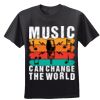 Women's Cool DRI® Performance T-Shirt Thumbnail
