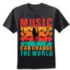 Women's Cool DRI® Performance T-Shirt Thumbnail