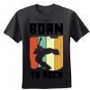 Women's Cool DRI® Performance T-Shirt Thumbnail