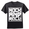 Women's Cool DRI® Performance T-Shirt Thumbnail