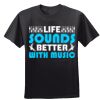Women's Cool DRI® Performance T-Shirt Thumbnail