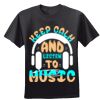 Women's Cool DRI® Performance T-Shirt Thumbnail
