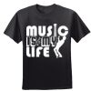 Women's Cool DRI® Performance T-Shirt Thumbnail