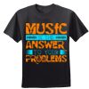 Women's Cool DRI® Performance T-Shirt Thumbnail