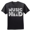 Women's Cool DRI® Performance T-Shirt Thumbnail