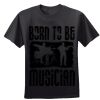 Women's Cool DRI® Performance T-Shirt Thumbnail