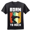 Women's Cool DRI® Performance T-Shirt Thumbnail