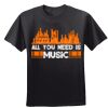 Women's Cool DRI® Performance T-Shirt Thumbnail
