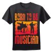 Women's Cool DRI® Performance T-Shirt Thumbnail