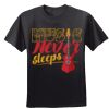 Women's Cool DRI® Performance T-Shirt Thumbnail