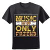 Women's Cool DRI® Performance T-Shirt Thumbnail