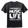 Women's Cool DRI® Performance T-Shirt Thumbnail