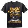 Women's Cool DRI® Performance T-Shirt Thumbnail