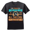 Women's Cool DRI® Performance T-Shirt Thumbnail