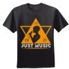 Women's Cool DRI® Performance T-Shirt Thumbnail