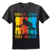 Women's Cool DRI® Performance T-Shirt Thumbnail