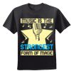 Women's Cool DRI® Performance T-Shirt Thumbnail