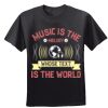 Women's Cool DRI® Performance T-Shirt Thumbnail