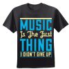 Women's Cool DRI® Performance T-Shirt Thumbnail