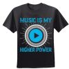 Women's Cool DRI® Performance T-Shirt Thumbnail