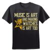 Women's Cool DRI® Performance T-Shirt Thumbnail