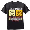 Women's Cool DRI® Performance T-Shirt Thumbnail