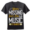 Women's Cool DRI® Performance T-Shirt Thumbnail