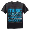 Women's Cool DRI® Performance T-Shirt Thumbnail