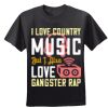Women's Cool DRI® Performance T-Shirt Thumbnail
