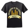 Women's Cool DRI® Performance T-Shirt Thumbnail