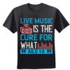 Women's Cool DRI® Performance T-Shirt Thumbnail