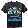 Women's Cool DRI® Performance T-Shirt Thumbnail